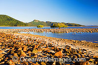 Hayman Island Whitsunday Islands Photo - Gary Bell