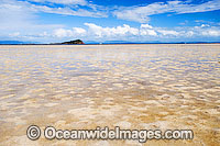 Hayman Island Whitsunday Islands Photo - Gary Bell