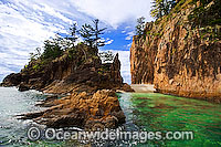 Hayman Island Photo - Gary Bell