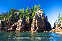 Hayman Island Whitsunday Islands Photo - Gary Bell