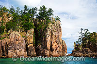 Hayman Island Photo - Gary Bell