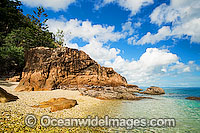 Hayman Island Photo - Gary Bell