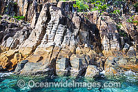 Hayman Island Whitsunday Islands Photo - Gary Bell