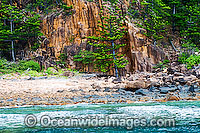 Hayman Island Whitsunday Islands Photo - Gary Bell