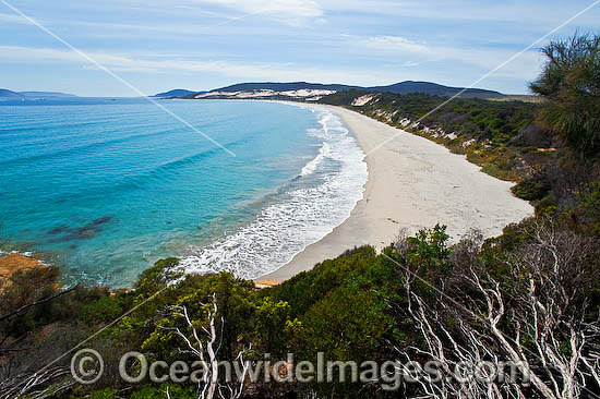 Flinders Island photo