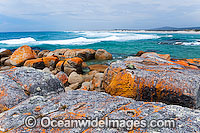 Flinders Island Tasmania Photo - Gary Bell