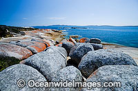 Settlement Point Photo - Gary Bell