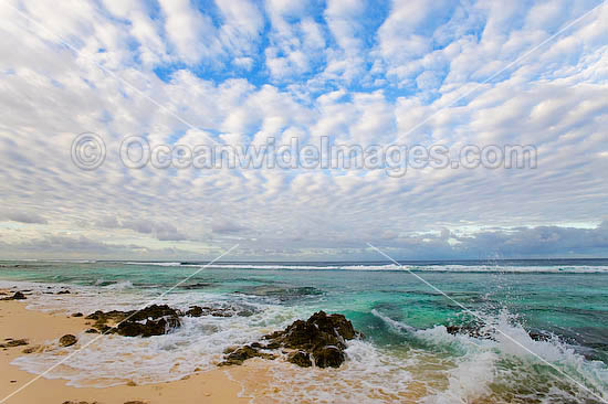 Tropical+each+scene+ wallpaper beach scene. Tropical+each+scene+