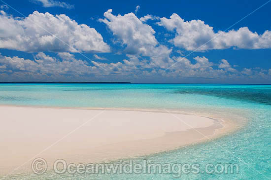Cocos Keeling Islands photo