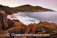 Frecinet National Park Photo - Gary Bell