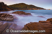 Frecinet National Park Photo - Gary Bell