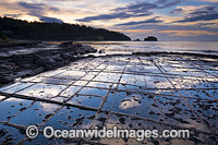 Eaglehawk Neck Tasmania Photo - Gary Bell