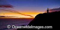 Cape Schanck Victoria Photo - Gary Bell