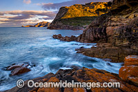 Sleepy Bay Freycinet National Park Photo - Gary Bell