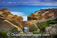 Grotto Port Campbell Photo - Gary Bell