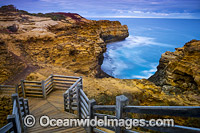 Grotto Port Campbell Photo - Gary Bell