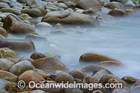 Bluestone Bay Freycinet Photo - Gary Bell