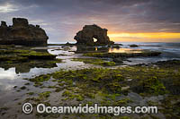 Bridgewater Bay Victoria Photo - Gary Bell