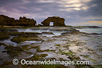 Bridgewater Bay Victoria Photo - Gary Bell