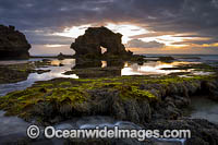 Bridgewater Bay Victoria Photo - Gary Bell