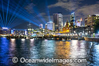 Sydney Opera House Photo - Gary Bell