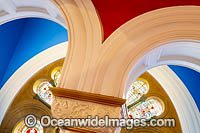 Queen Victoria Building Sydney Photo - Gary Bell