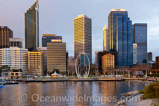 Perth photo Perth photo