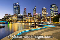 Perth Photo - Gary Bell