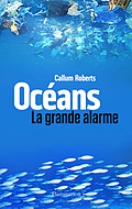 Oceans Book