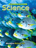 Sweetlips cover of Textbook