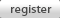 Register