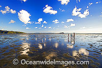 Hayman Island Whitsunday Islands Photo - Gary Bell