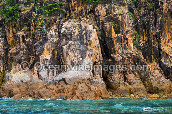 Hayman Island Whitsunday Islands photo Hayman Island Whitsunday Islands photo