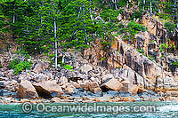 Hayman Island Photo - Gary Bell