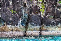 Hook Island Whitsunday Islands Photo - Gary Bell