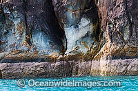 Hook Island Whitsunday Islands Photo - Gary Bell