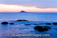 Flinders Island Tasmania Photo - Gary Bell