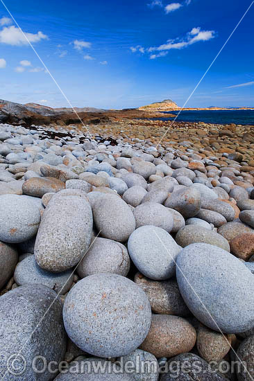 Flinders Island Tasmania photo Flinders Island Tasmania photo