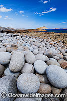 Flinders Island Tasmania Photo - Gary Bell