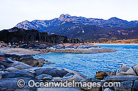 Flinders Island Photo - Gary Bell