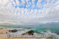Beach Cocos Islands Photo - Gary Bell