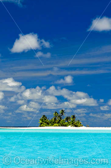 Cocos Keeling Islands photo Cocos Keeling Islands photo