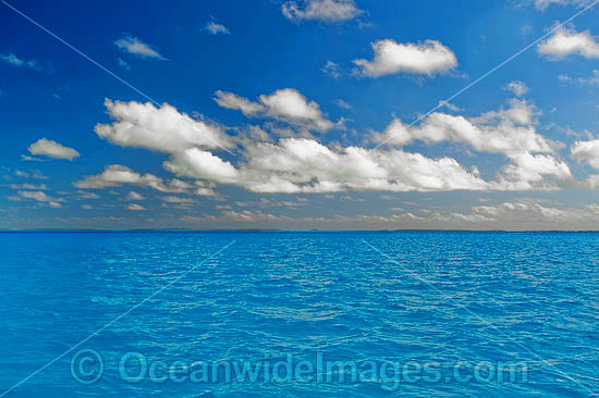 Cocos Keeling Islands photo