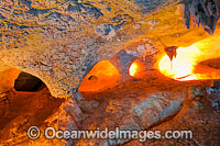 Capricorn Caves Photo - Gary Bell