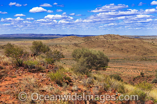 Living Desert Sanctuary Broken Hill photo Living Desert Sanctuary Broken Hill photo