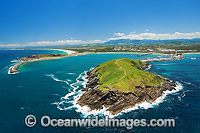 Coffs Harbour Jetty Photo - Gary Bell