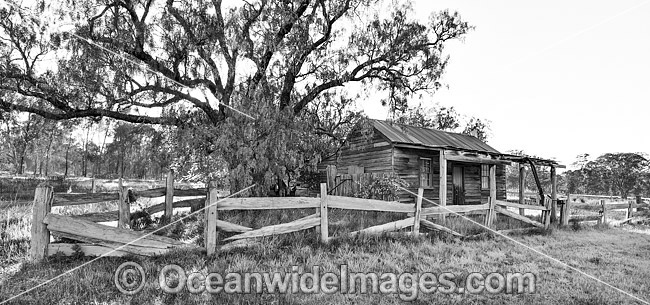 Historic Cottage Victoria photo Historic Cottage Victoria photo