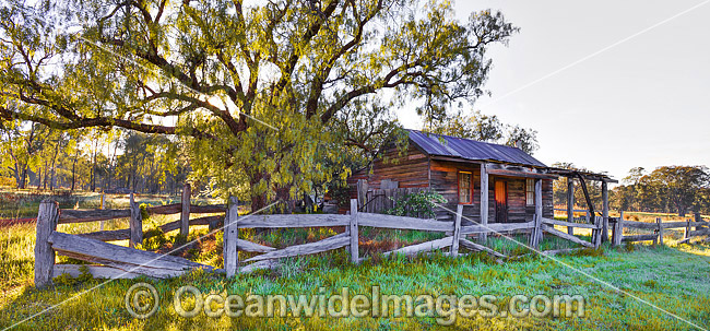 Historic Cottage Victoria photo Historic Cottage Victoria photo