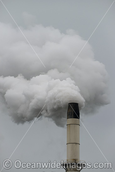 Industrial Pollution photo Industrial Pollution photo