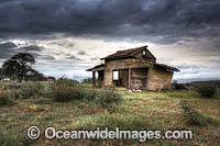 Country Cottage Bellingen Photo - Gary Bell